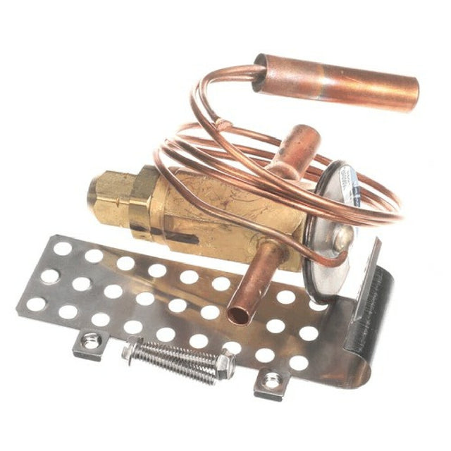 Kairak 2400803 Expansion Valve