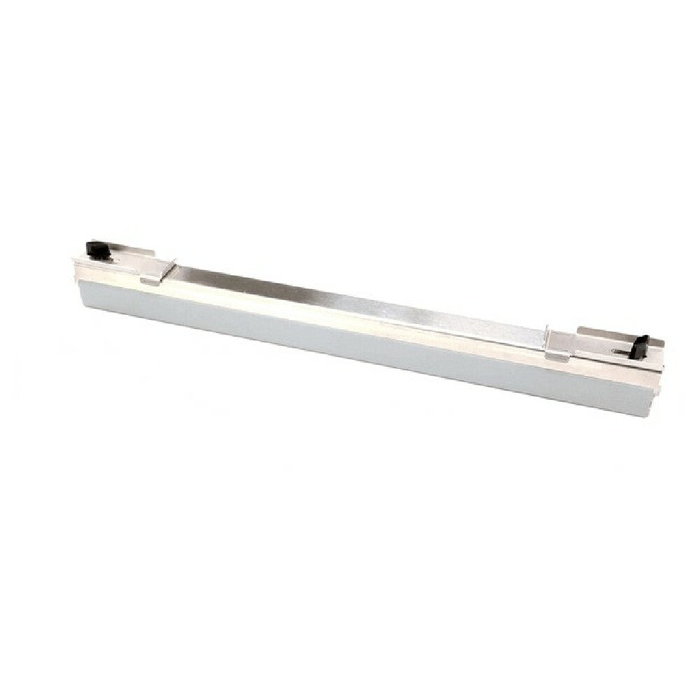 Kairak SK-8200300 Kit Cross Rail Assembly 26.875