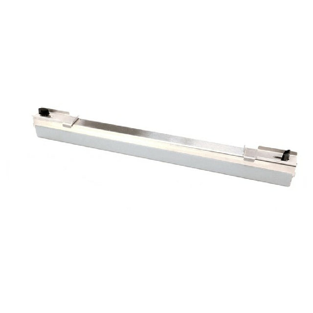 Kairak SK-8200300 Kit Cross Rail Assembly 26.875