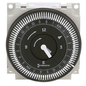 Kairak 2306007 Timer
