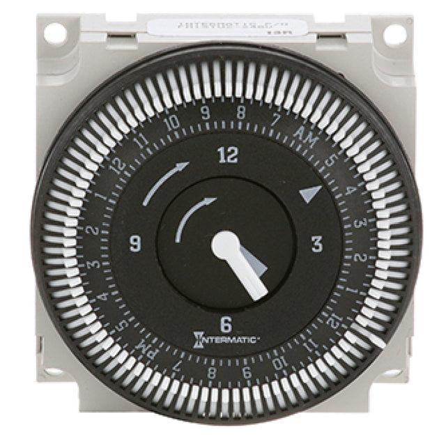 Kairak 2306007 Timer