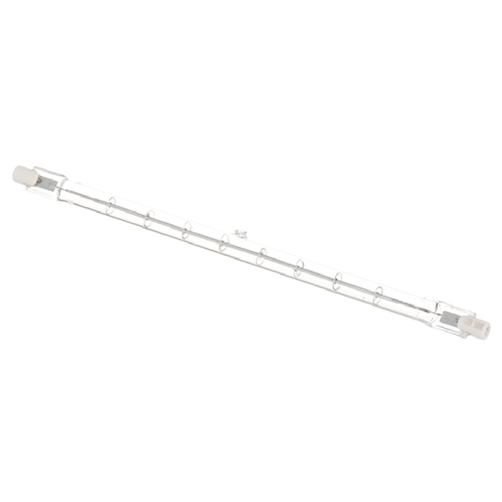 Fri-Jado 9291001 Quartz Bulb 120v/500w