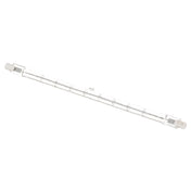 Fri-Jado 9291001 Quartz Bulb 120v/500w