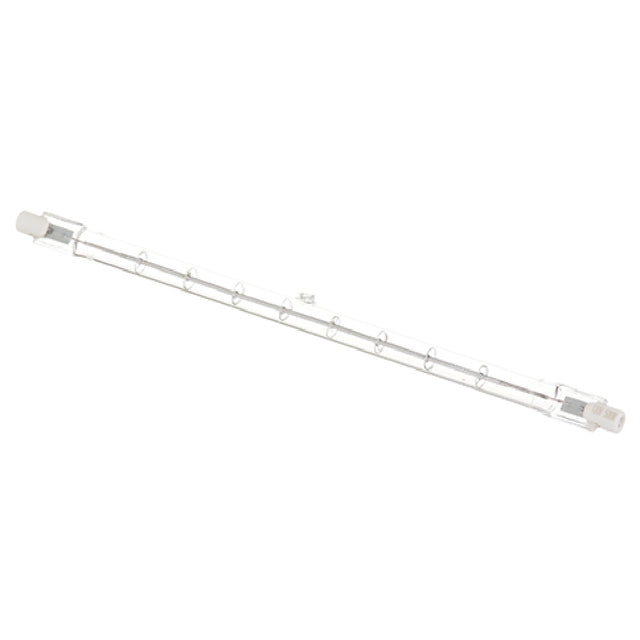 Fri-Jado 9291001 Quartz Bulb 120v/500w