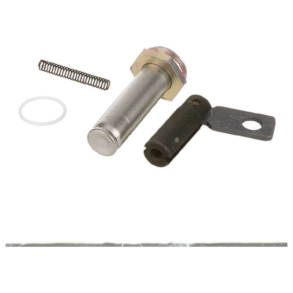 Henny Penny 140769 Repair Kit Solenoid