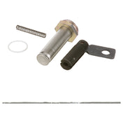Henny Penny HEN140229 Repair Kit Solenoid