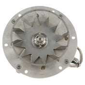 Turbochef TBCNGC-1025 Blower Motor Kit