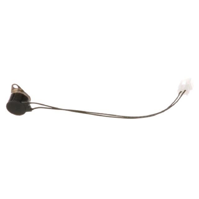 Private Label 8024182 Hi Limit Thermostat Magnetron Overheat