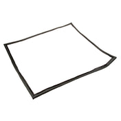 Turbo Air P2R3300100 Door Gasket 26.5 X 29.5