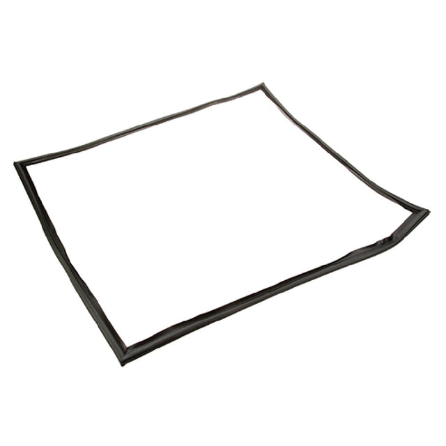 Turbo Air P2R3300100 Door Gasket 26.5 X 29.5