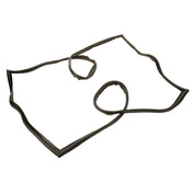 Turbo Air 30223R0100 Door Gasket 26 X 53.5
