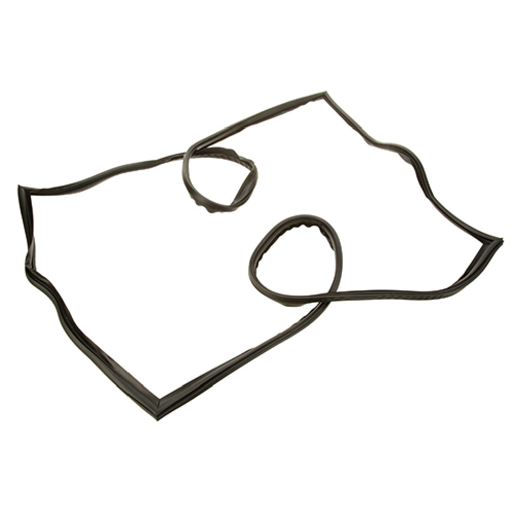 Turbo Air 30223R0104 Door Gasket 26 X 53.5