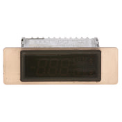 Turbo Air U28R411860 Temperature Control