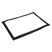 Turbo Air KR83300105 Door Gasket 18 X 24.75