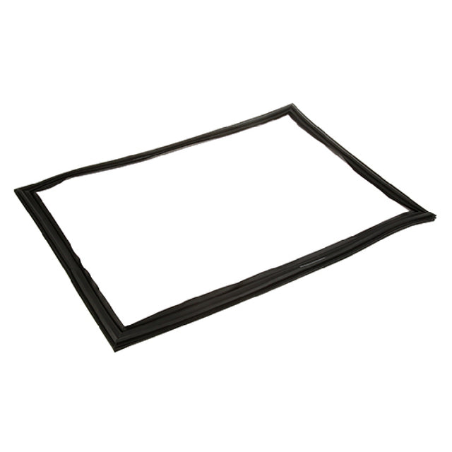 Turbo Air KR83300105 Door Gasket 18 X 24.75