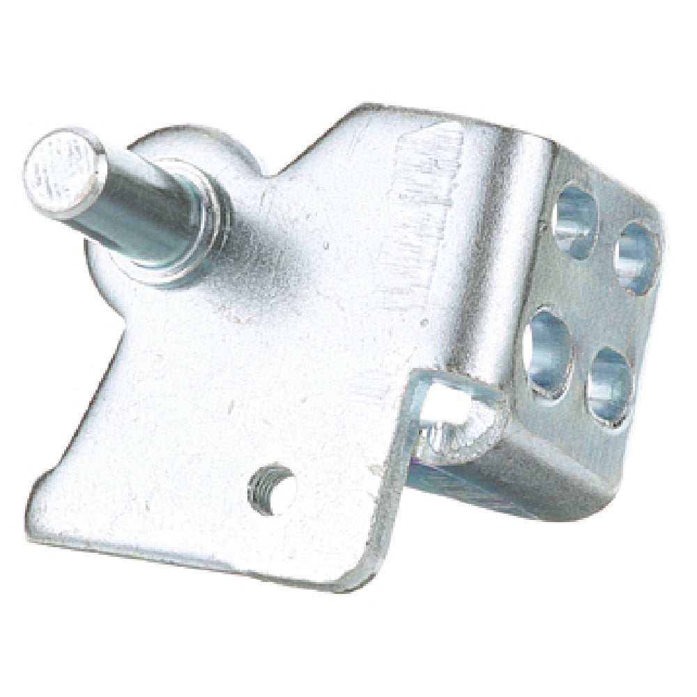 Turbo Air 30229L0100 Hinge Bottom Left