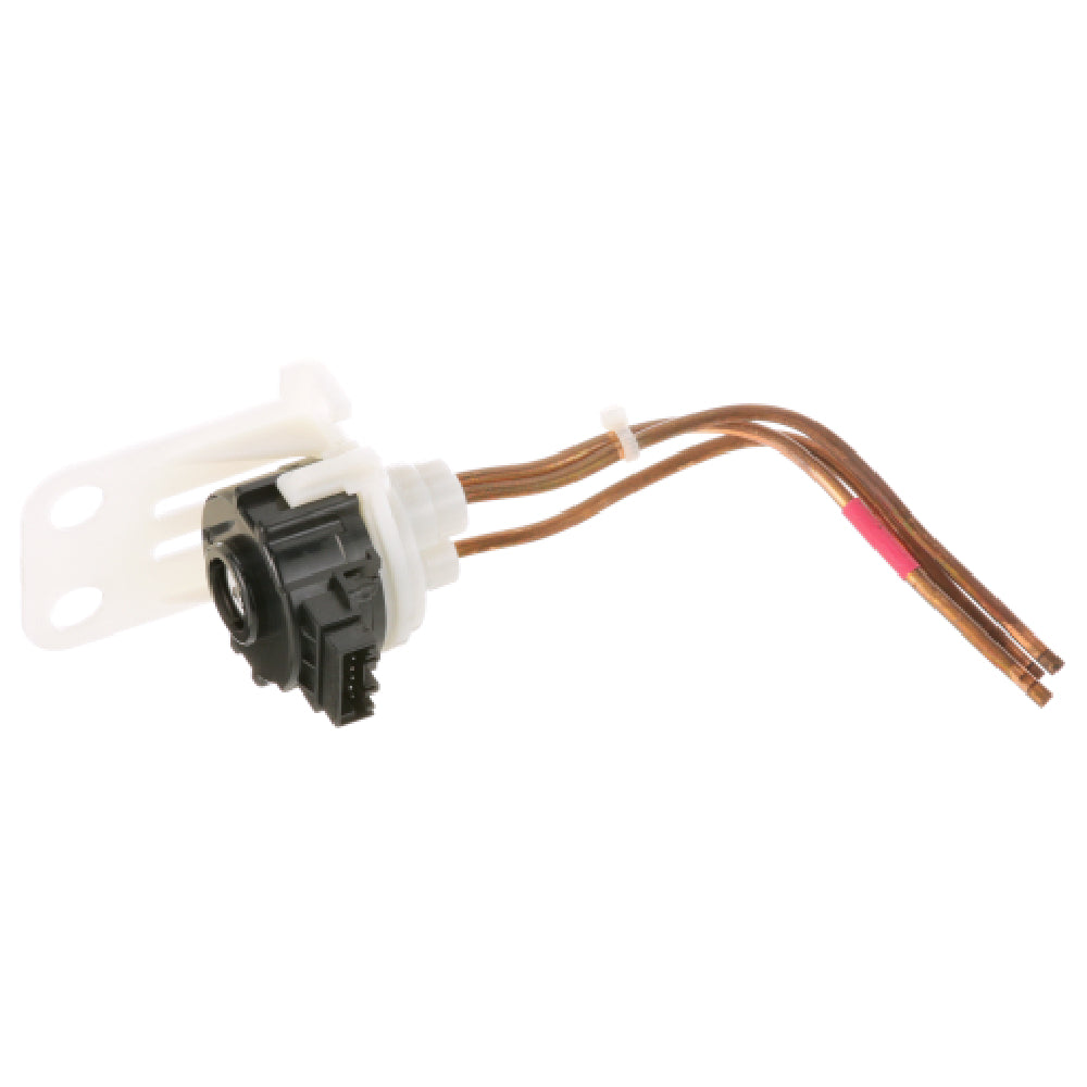 Turbo Air K1D6900100 Stepping Motor