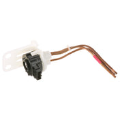 Turbo Air K1D6900100 Stepping Motor
