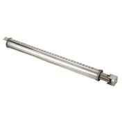 Cleveland 2373100 Burner 1 1/2 X 18 1/4