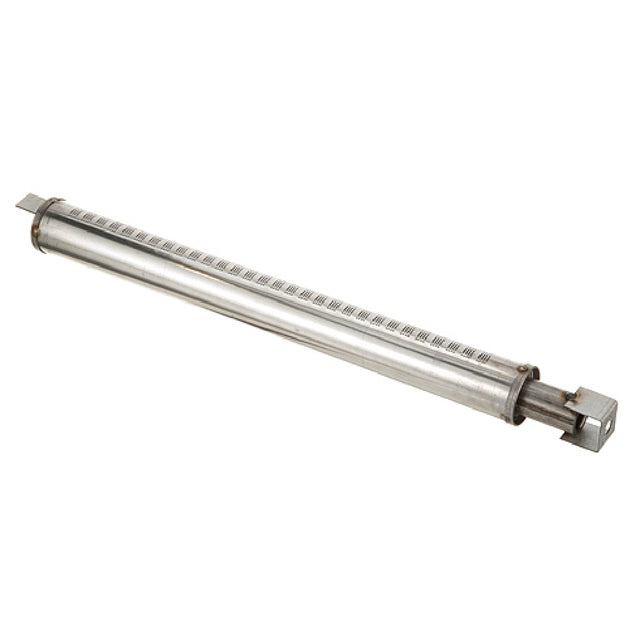 Cleveland 2373100 Burner 1 1/2 X 18 1/4