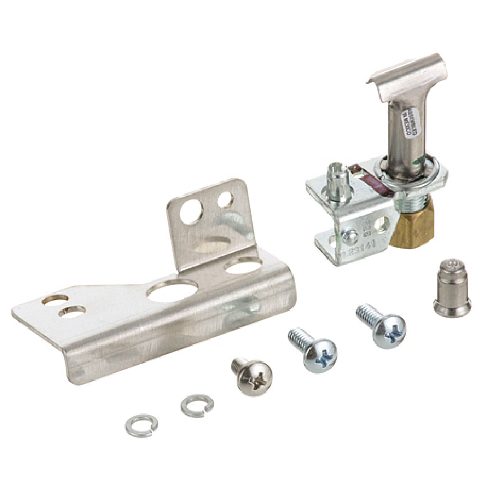 Blodgett 58509 Pilot Kit Nat/lp