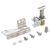 Blodgett 58509 Pilot Kit Nat/lp