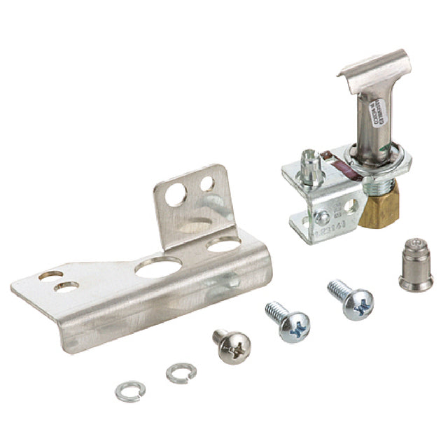 Blodgett 58509 Pilot Kit Nat/lp