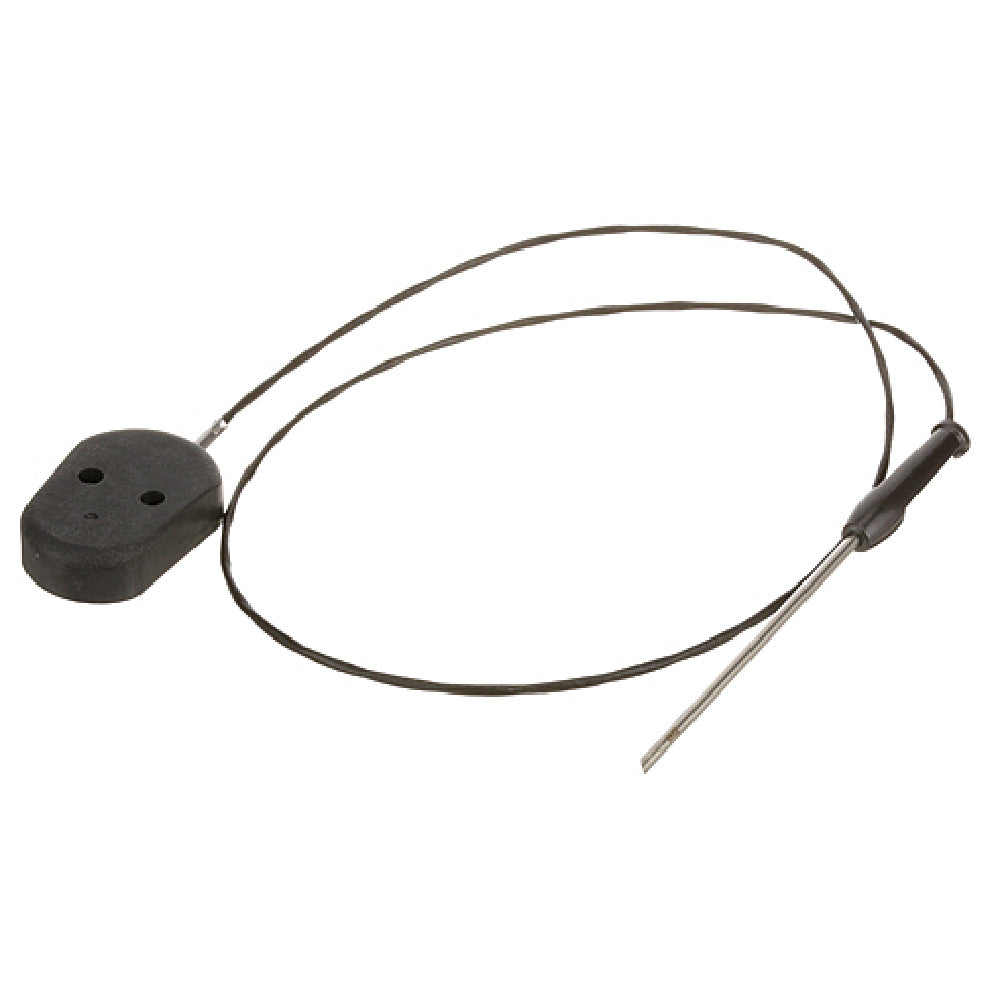 Alto-Shaam ALTPR-34298 Probe Meat