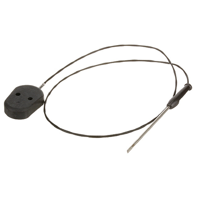 Alto-Shaam ALTPR-34298 Probe Meat