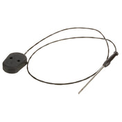 Alto-Shaam PR34298 Probe Meat
