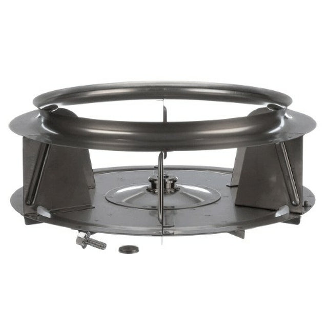 Rational Cooking Systems RAM22.00.828 Fan/blower Wheel