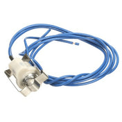 Zero Zone Inc 63-0336Y Fan Delay Kilxon