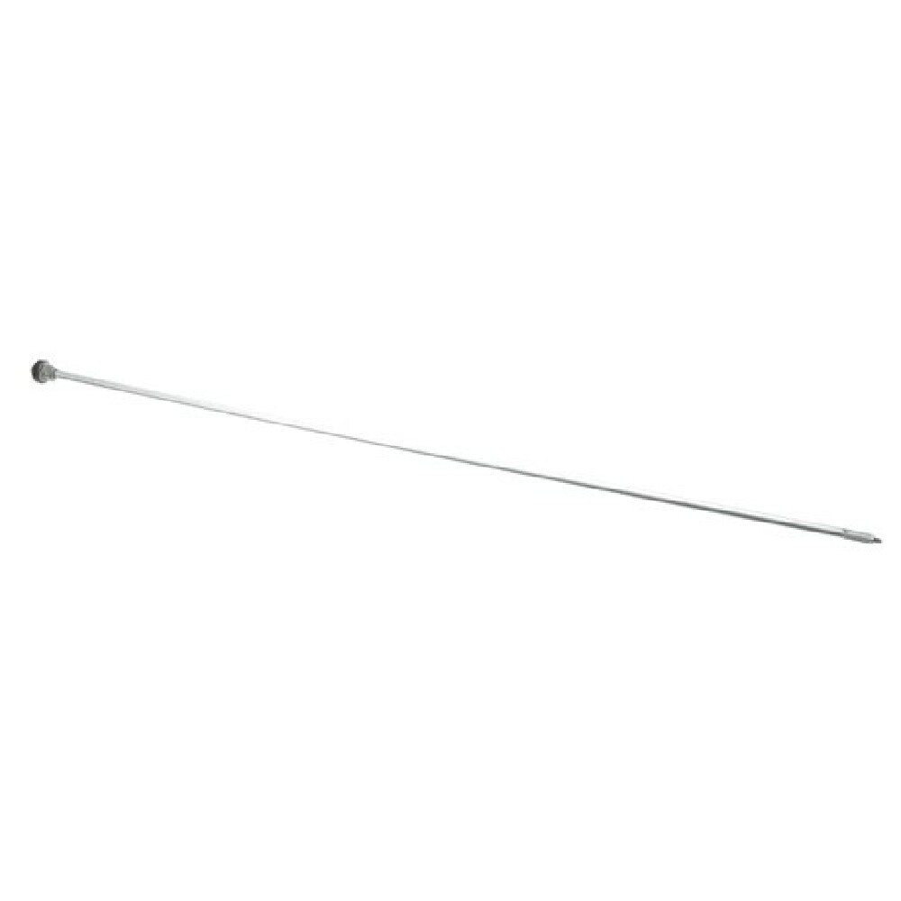 Zero Zone Inc 75-0125-1-SERY Rod Torque