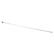 Zero Zone Inc 75-0125-1-SERY Rod Torque