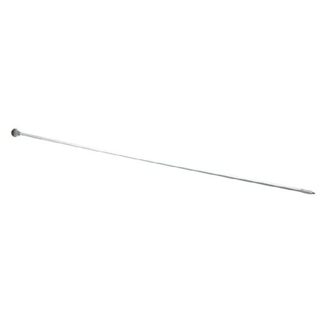 Zero Zone Inc 75-0125-1-SERY Rod Torque