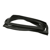 Zero Zone Inc 75-2816-5Y Gasket 29 1/4 X 62