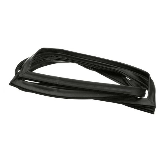 Zero Zone Inc 75-2816-5Y Gasket 29 1/4 X 62