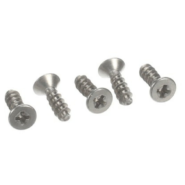 Rational 10.00.980 Ejot Pt Screw K30x10