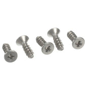 Rational 10.00.980P Ejot Pt Screw K30x10