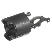 Rational 24.03.213P Door Lock Spring U Bolt