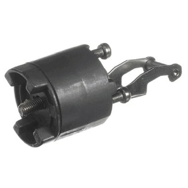 Rational 24.03.213P Door Lock Spring U Bolt