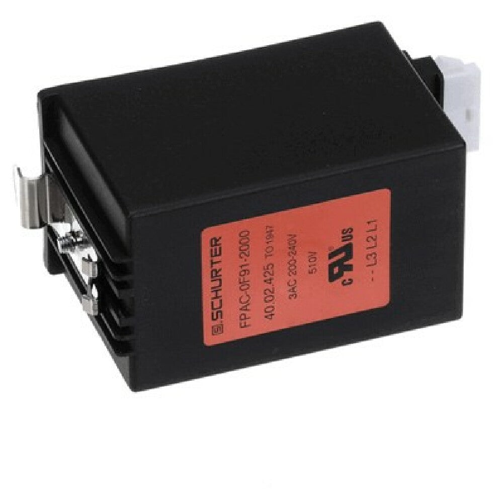 Rational 40.02.425P Varistor