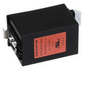 Rational 40.02.425P Varistor