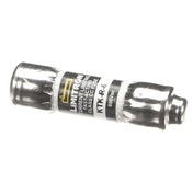 Rational 4001.0206P Fuse 6a 600v