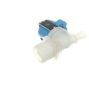 Rational 50.01.146P Single Solenoid Valve Y2