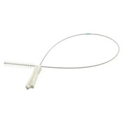 Rational 60.75.779 Drip Tray Cleaning Brush