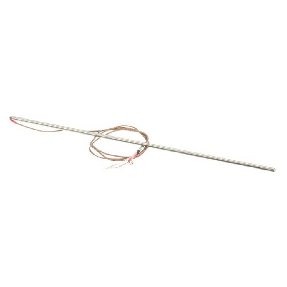 Giles 20315-R Kit Thermocouple J Type 13.5 Ungrnd