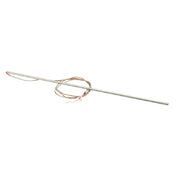 Giles 20315-R Kit Thermocouple J Type 13.5 Ungrnd