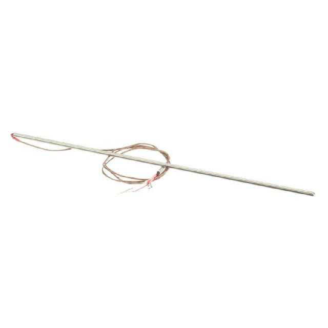Giles 20315-R Kit Thermocouple J Type 13.5 Ungrnd