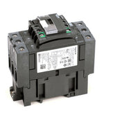 Giles 21245 Contactor 60a 3 Pl 100 250v Coil